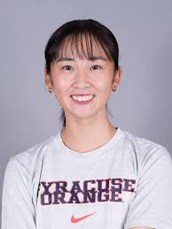 Orange Earn Come Back Win Against Cardinals, 4-3