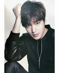 Lee Min Ho Lee Min Ho Lee Min Ho Photos Lee Min
