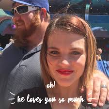 Small business goes above and beyond for proposal