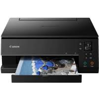 View other models from the same series drivers, software & firmware. Canon Ts6360 Driver Download Printer Scanner Software Pixma