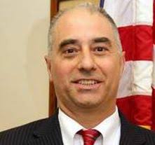 NYC Public School Parents: NYC Principal Hall of Shame: Why does DOE  protect abusive principals?