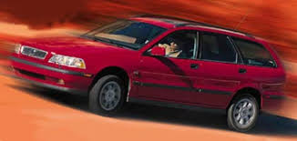 road test audi a4 1 8t avant bmw 540i sport wagon mercedes benz e320 wagon saab 9 5 wagon volvo v40 luxury sport wagons road test audi a4 1 8t avant bmw 540i