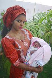 Zaharaddeen sani is on facebook. Zahraddeen Amina Named First Daughter Munira Kannywood Scene