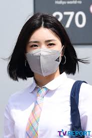 #😼🌷 #28xtremes #nightdoneright #amúsicanãopara #kpoper #유나 #kimjennie #blackpink #holdmymilk #dadmoves @tiktok Tí¬í†  ìœ ë‚˜ ë‹¨ë°œ ì—¬ì‹ 