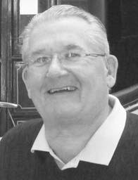 AELSLAGID 0609:AELSLAGID 0206 redone separated.qxd.qxd