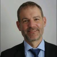 200+ "Dani Schaefer" profiles