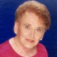 Dora Salute Kawakami Obituary