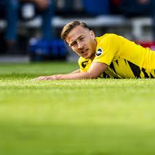 Brauchen sie denn noch spiele? Bvb Vfl Bochum Dortmund Kassiert Pleite Die Highlights Im Video Bvb