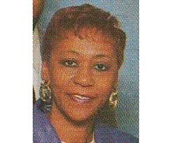 Catherine Morrow Obituary (1939