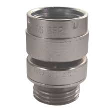 Arrowhead PK1390 (59BFPCHR) Self-Draining Vacuum Breaker