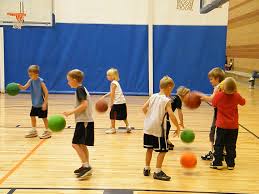 Fun Basketball Drills For Kids Parenting Advice Basketball Drills For Kids Basketball Games For Kids Fun Basketball Drills