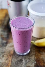 Meet the magic bullet lineup. Beauty Fruit Smoothie Recipe Pickled Plum Easy Asian Recipes