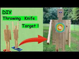 Pin On Diy Projects