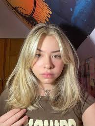 Samara Hansen :) (samara2966)