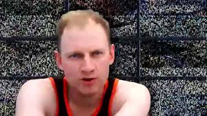 Время срать — Неолурк, народный Lurkmore