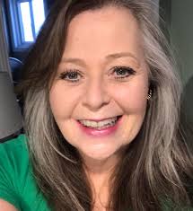 It is with great sadness that I post this