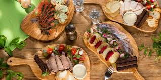 Evde hazır sufleden yapayım dedim unutmuşum heryer yanık kokusu oldu etraf dumanaltı. Balik Kokusu Nasil Cikarilir Nasil Giderilir Bilgihanem