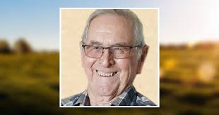 Anton Johs Obituary 2021