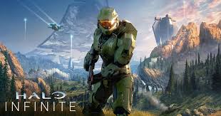 Minecraft multijugador, goodgame empire, slither.io, monopoly 2d, harvest honors, goodgame poker, galaxy life, super smash flash juegos juegos multijugador. Oficial El Multijugador De Halo Infinite Sera Gratis Ofrecera Modo 120fps En Xbox Series X Vandal
