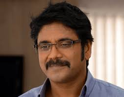 Top 10 Telugu Actors List Of Best Actors In Tollywood Boty Prudence) is the soundtrack album for the 2017 indian tamil film of the same name exercise scene, the line varen ma uttered by the hero;