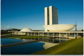 bɾaziˈlejɾus) are citizens of brazil. Brazilia