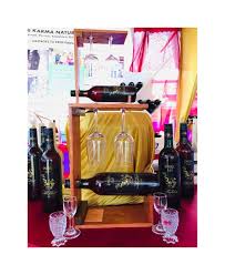 𝓛𝓪𝓷 𝓟𝓪𝓸 (@lan__pao) • Instagram photos and videos