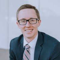 2900+ "Herd" profiles