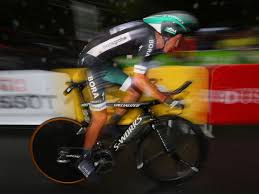 Image result for tour de france 2017 cyclist 