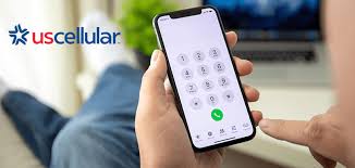 Our automated system is built to unlock most phone models on different networks. 2021 How To Unlock A U S Cellular Phone For Any Carrier