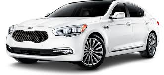 2015 Kia K900 Experience Kia Cars Kia Optima Kia Optima Turbo Kia