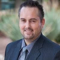 Randy Stauffer's Instagram, Twitter & Facebook