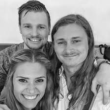 Steph Sites and Jared Dalton's Wedding Website