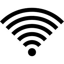 Most relevant best selling latest uploads. Symbols Interface Wifi Full Internet Signal Connection Signals Symbol Icon