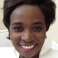 500+ "Annet" profiles