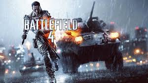 Battlefield 4 dragon's teeth also includes five new weapons, the ballistic shield, the controllable unmanned ground vehicle r.a.w.r., ten assignments and . Assignment For Battlefield 4 Dragon S Teeth Dlc Discovered