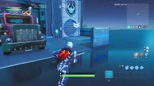 Best season 10 zombie maps in fortnite creative use code nite in the item shop to support us if you want to submit. Zombie Map Fortnite Creative Map Codes Dropnite Com