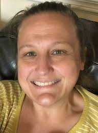 Stacie Knox Obituary (10/14/1976