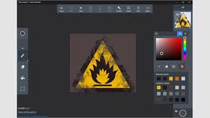 Get Pix2d Pixel Art Studio Microsoft Store Below are links to purchase/download each of the programs mentioned in this video. get pix2d pixel art studio