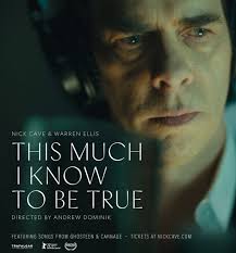 Dial M for Movie Belgesel