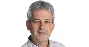 Insight Society: Universal Design and the importance of an accessible  digital world