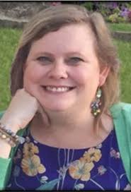 In Memoriam: Cook Children's Employees