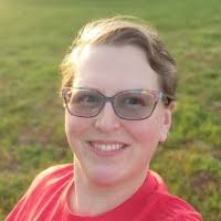 40+ "Danielle Strom" profiles