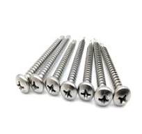Fabricante OEM/ODM, precio de fábrica, tornillo ...