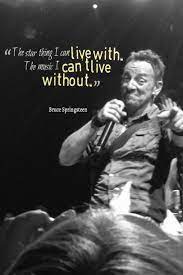 Pin On Gotta Love Bruce