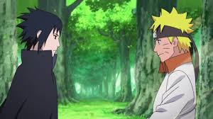 Naruto Sasuke The Promise Naruto Shippuden Episode 479 English Sub Naruto Shippuden Sasuke Sasuke Naruto