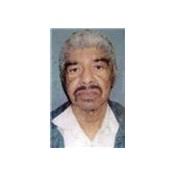 Byas Family Obituaries