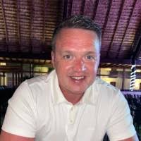 400+ "Anthony Gregory" profiles