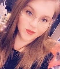 Chelsie Danielle Shelton Obituary (2023)