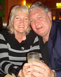 Celebrities Confessions