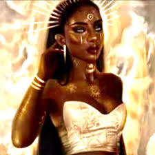 When Are You Cold To Others?